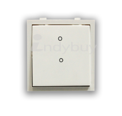 10 AX  2-way Switch Dura Switch